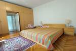 Dvosoban stan, Beograd - Centar | Izdavanje · 55m² · 800€
