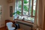 Dvosoban stan, Beograd - Centar | Izdavanje · 55m² · 800€