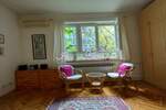 Dvosoban stan, Beograd - Centar | Izdavanje · 55m² · 800€