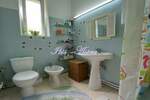 Dvosoban stan, Beograd - Centar | Izdavanje · 55m² · 800€