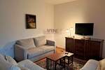 Jednosoban stan, Beograd - Autokomanda | Izdavanje · 46m² · 450€