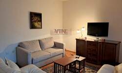 Jednosoban stan, Autokomanda · 46m² · 450€ | SveNekretnine