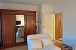 Jednosoban stan, Beograd - Autokomanda | Izdavanje · 46m² · 450€