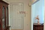 Jednosoban stan, Beograd - Autokomanda | Izdavanje · 46m² · 450€