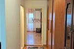 Jednosoban stan, Beograd - Autokomanda | Izdavanje · 46m² · 450€