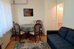 Jednosoban stan, Beograd - Autokomanda | Izdavanje · 46m² · 450€