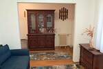 Jednosoban stan, Beograd - Autokomanda | Izdavanje · 46m² · 450€