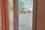 Jednosoban stan, Beograd - Autokomanda | Izdavanje · 46m² · 450€