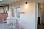 Jednosoban stan, Beograd - Autokomanda | Izdavanje · 46m² · 450€