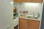 Jednosoban stan, Beograd - Autokomanda | Izdavanje · 46m² · 450€