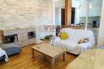 Dvoiposoban stan, Beograd - Zemun | Prodaja · 58m² · 248.000€
