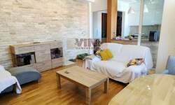 Dvoiposoban stan, Beograd - Zemun | Prodaja · 58m² · 248.000€