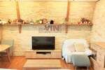Dvoiposoban stan, Beograd - Zemun | Prodaja · 58m² · 248.000€