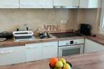 Dvoiposoban stan, Beograd - Zemun | Prodaja · 58m² · 248.000€