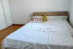 Dvoiposoban stan, Beograd - Zemun | Prodaja · 58m² · 248.000€