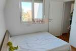 Dvoiposoban stan, Beograd - Zemun | Prodaja · 58m² · 248.000€