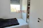Dvoiposoban stan, Beograd - Zemun | Prodaja · 58m² · 248.000€