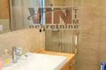 Dvoiposoban stan, Beograd - Zemun | Prodaja · 58m² · 248.000€