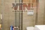 Dvoiposoban stan, Beograd - Zemun | Prodaja · 58m² · 248.000€