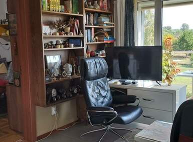 Trosoban stan, Mionica - Banja Vrujci | Prodaja · 65m² · 141.000€