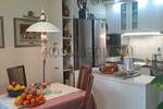 Trosoban stan, Mionica - Banja Vrujci | Prodaja · 65m² · 141.000€