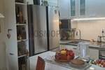 Trosoban stan, Mionica - Banja Vrujci | Prodaja · 65m² · 141.000€