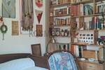 Trosoban stan, Mionica - Banja Vrujci | Prodaja · 65m² · 141.000€