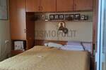 Trosoban stan, Mionica - Banja Vrujci | Prodaja · 65m² · 141.000€
