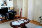 Cetvorosoban stan, Novi Sad - Bulevar | Prodaja · 110m² · 185.400€