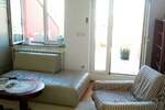 Cetvorosoban stan, Novi Sad - Bulevar | Prodaja · 110m² · 185.400€