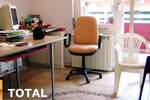Cetvorosoban stan, Novi Sad - Bulevar | Prodaja · 110m² · 185.400€