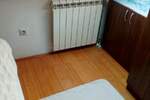 Cetvorosoban stan, Novi Sad - Bulevar | Prodaja · 110m² · 185.400€