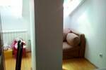 Cetvorosoban stan, Novi Sad - Bulevar | Prodaja · 110m² · 185.400€