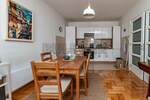 Jednoiposoban stan, Niš - Staro groblje | Prodaja · 53m² · 135.000€
