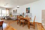 Jednoiposoban stan, Niš - Staro groblje | Prodaja · 53m² · 135.000€