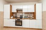 Jednoiposoban stan, Niš - Staro groblje | Prodaja · 53m² · 135.000€