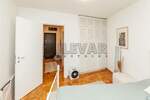 Jednoiposoban stan, Niš - Staro groblje | Prodaja · 53m² · 135.000€