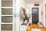 Jednoiposoban stan, Niš - Staro groblje | Prodaja · 53m² · 135.000€