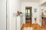Jednoiposoban stan, Niš - Staro groblje | Prodaja · 53m² · 135.000€