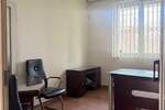 Poslovni prostor / Lokal, Beograd - Prokop | Izdavanje · 90m² · 800€