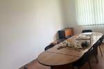 Poslovni prostor / Lokal, Beograd - Prokop | Izdavanje · 90m² · 800€