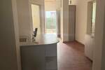 Poslovni prostor / Lokal, Beograd - Prokop | Izdavanje · 90m² · 800€