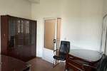 Poslovni prostor / Lokal, Beograd - Prokop | Izdavanje · 90m² · 800€