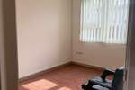 Poslovni prostor / Lokal, Beograd - Prokop | Izdavanje · 90m² · 800€