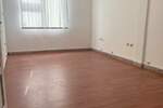Poslovni prostor / Lokal, Beograd - Prokop | Izdavanje · 90m² · 800€