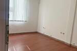 Poslovni prostor / Lokal, Beograd - Prokop | Izdavanje · 90m² · 800€