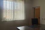 Poslovni prostor / Lokal, Beograd - Prokop | Izdavanje · 90m² · 800€
