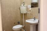 Poslovni prostor / Lokal, Beograd - Prokop | Izdavanje · 90m² · 800€