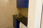 Poslovni prostor / Lokal, Beograd - Prokop | Izdavanje · 90m² · 800€