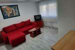 Jednoiposoban stan, Niš - Durlan | Izdavanje · 47m² · 330€